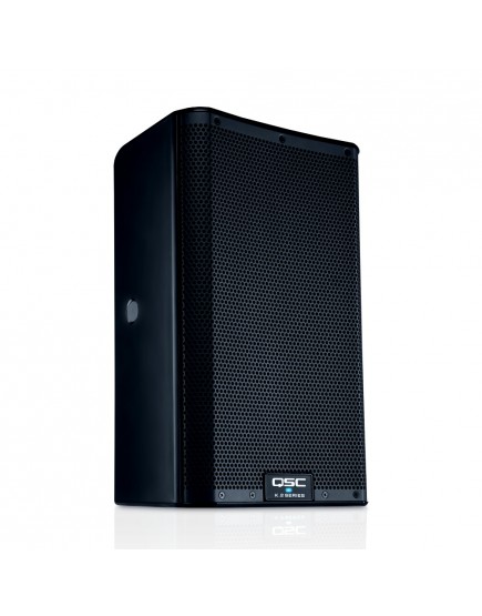 QSC K 8.2